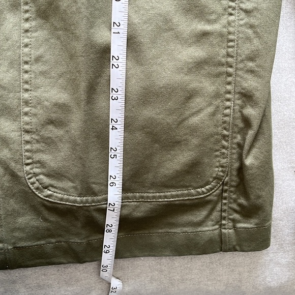 NWT Brooks Brothers Shirt Jacket Men’s Medium - Picture 7 of 13